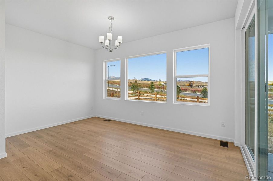 16947 W 92nd Drive ~ Ready Now 16947 W 92nd Drive ~ Ready Now