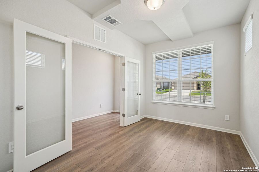 Image 50 of a home in Sagebrooke - Premier Series. Image 50 of a home in Sagebrooke - Premier Series.