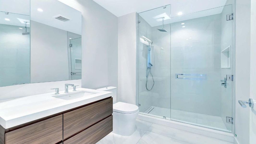 220 SE Mizner Blvd #822 (17)