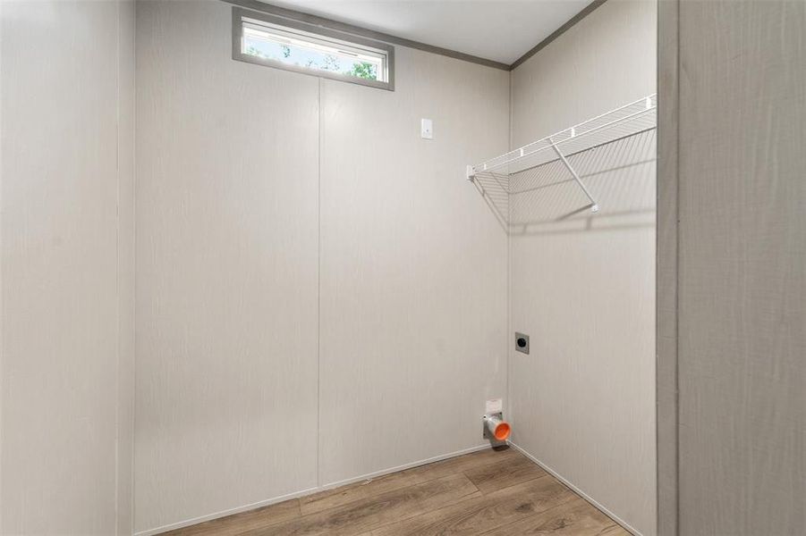 Image 20 of a home in . Image 20 of a home in .