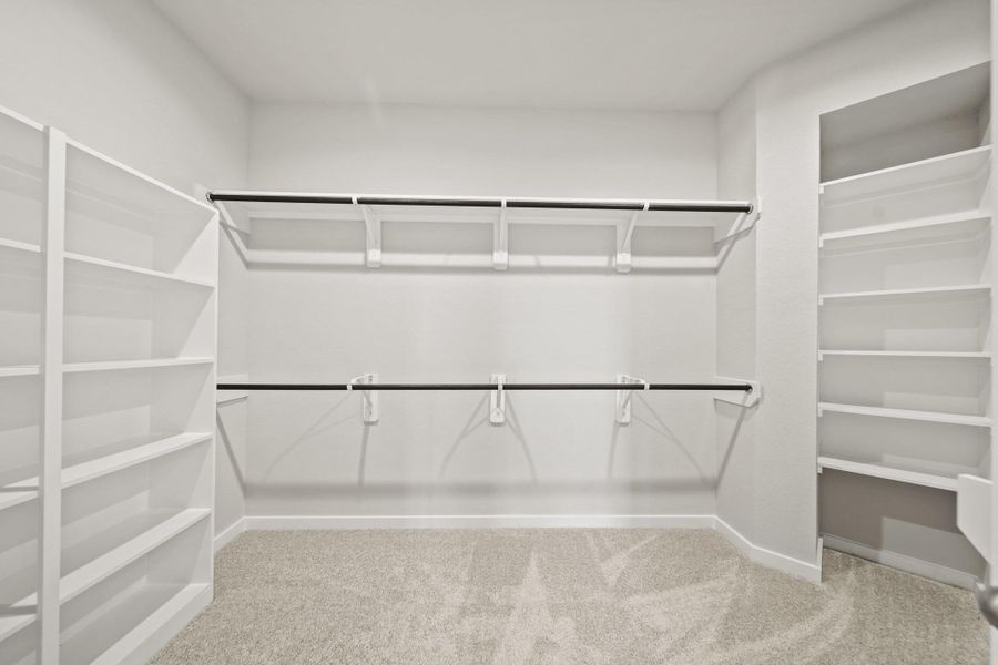 Image 39 of a home in Beacon Hill. Image 39 of a home in Beacon Hill.