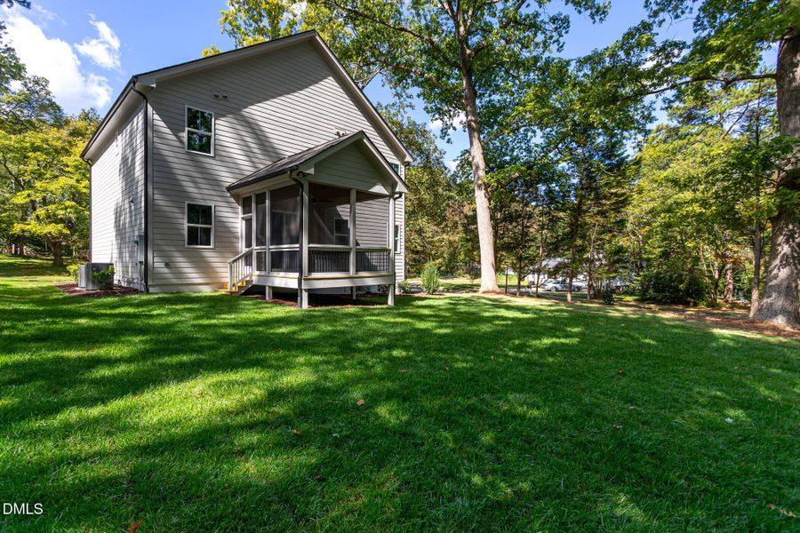 carroll-301-dunhagen-36 carroll-301-dunhagen-36