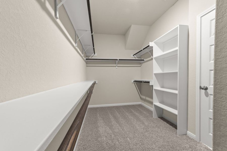 Representative Photo. Not Actual Home. Actual home features, colors, and details may vary. Representative Photo. Not Actual Home. Actual home features, colors, and details may vary.