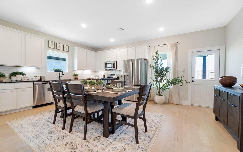 *referential image only *referential image only