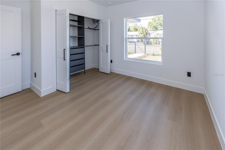 Spacious, unfurnished interior of a new home in , St. Petersburg (Image 21). Spacious, unfurnished interior of a new home in , St. Petersburg (Image 21).