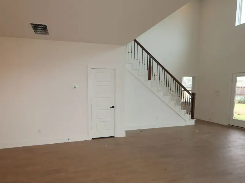 Interior Interior