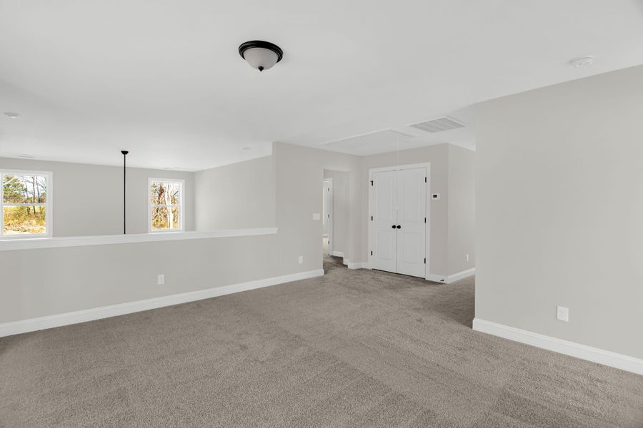 1392 Ouray Drive, Kernersville, NC.  - Slide 24