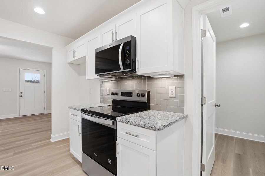 222 Rae Rd-34 222 Rae Rd-34