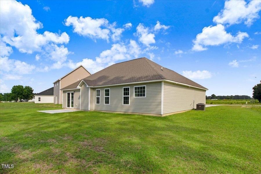 05-211 Talton Estates Dr-5