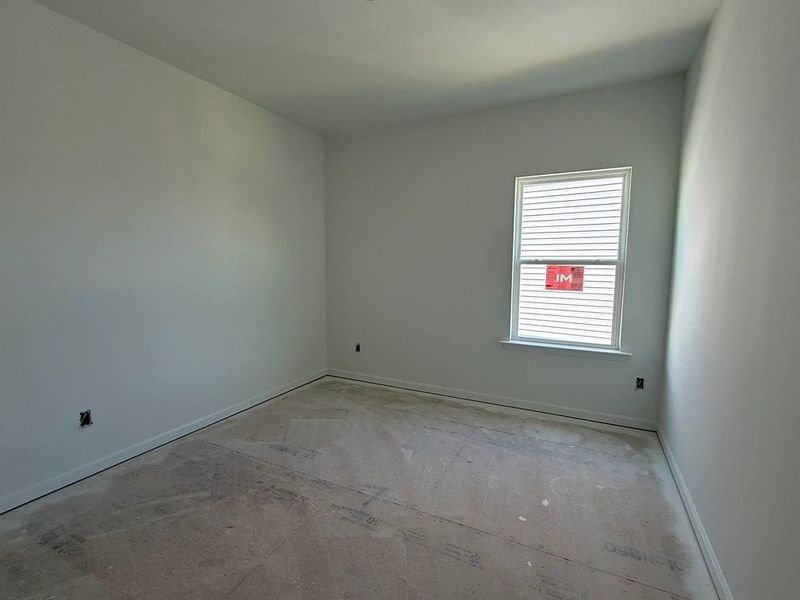 Bed 2 featuring the AW Collection® Timeless - Timeless comfort with graceful simplicity.