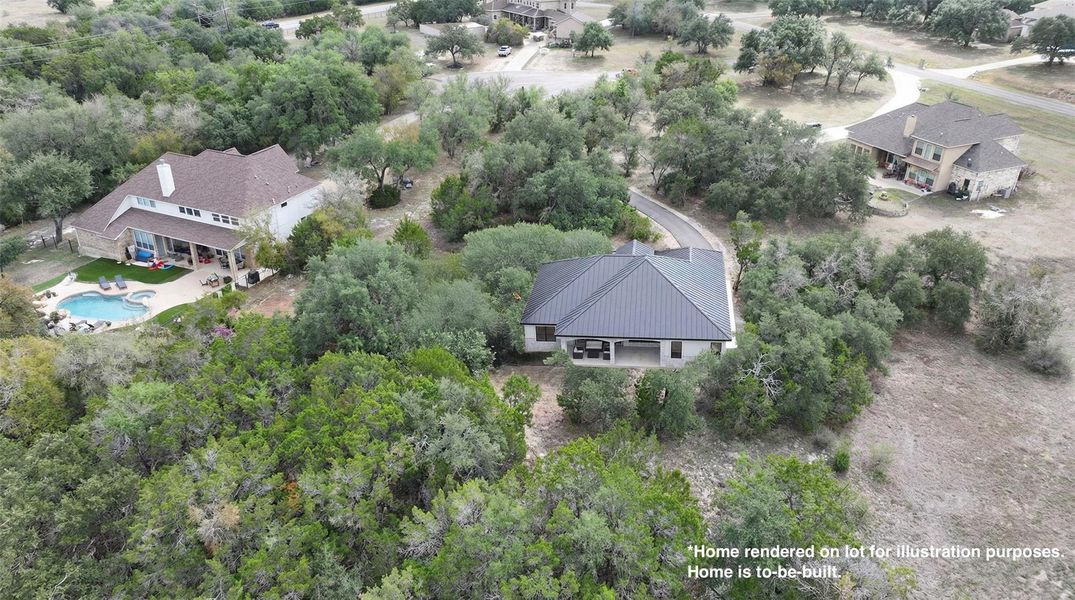 Image 11 of a home in .