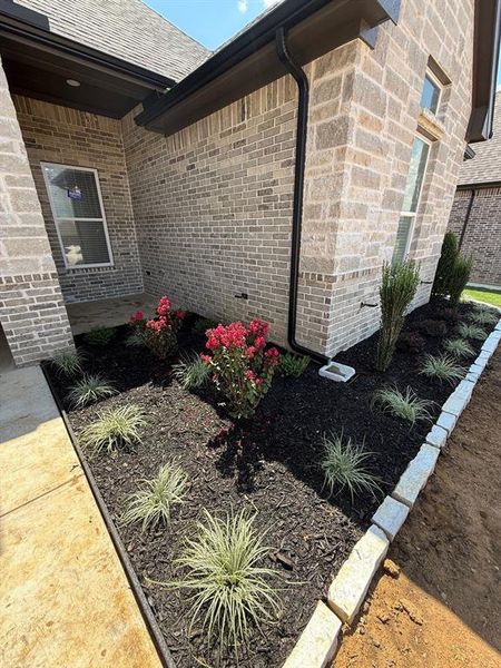 Image 39 of a home in .