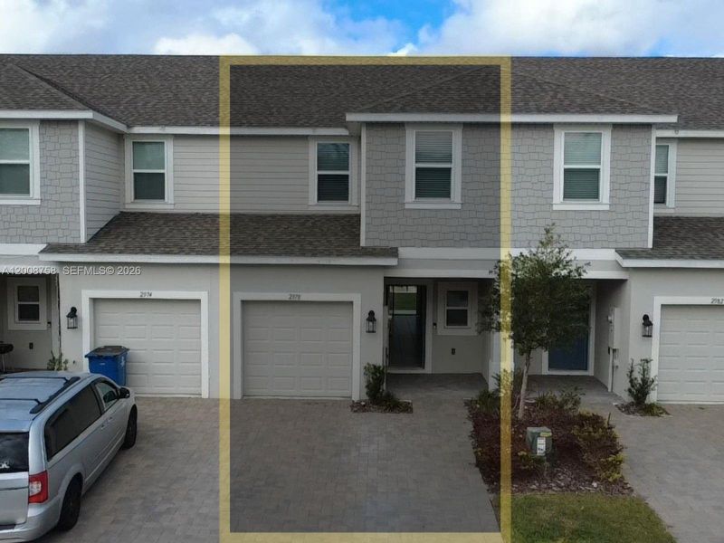 Image 29 of a home in .