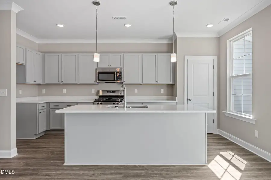 38-web-or-mls-IMG_6526