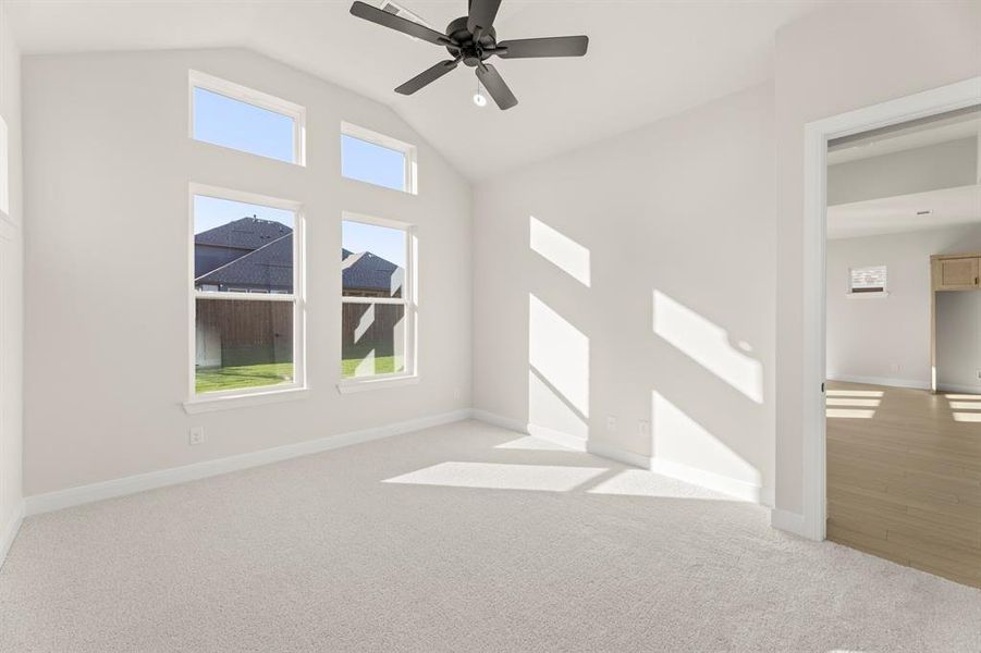 17_18. 1109 Birdsong - Primary