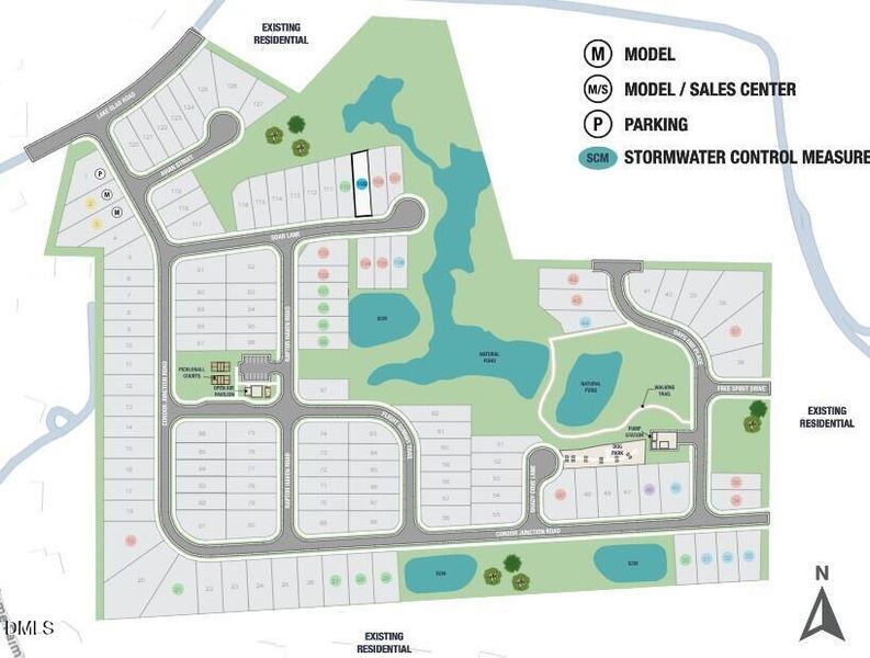 Screenshot 2026-04-07 091039