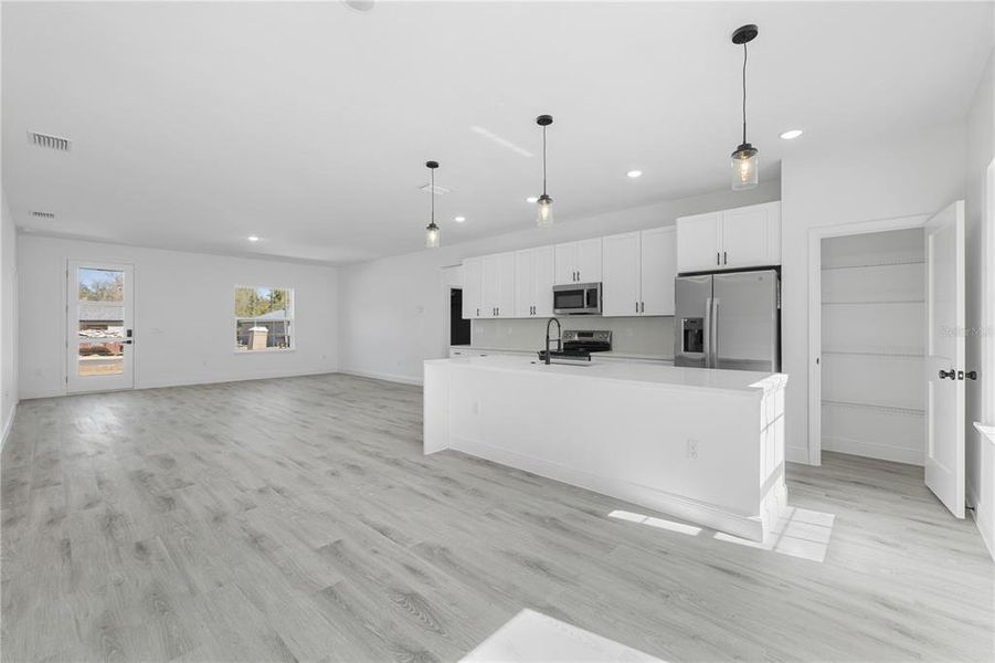 Image 38 of a home in . Image 38 of a home in .