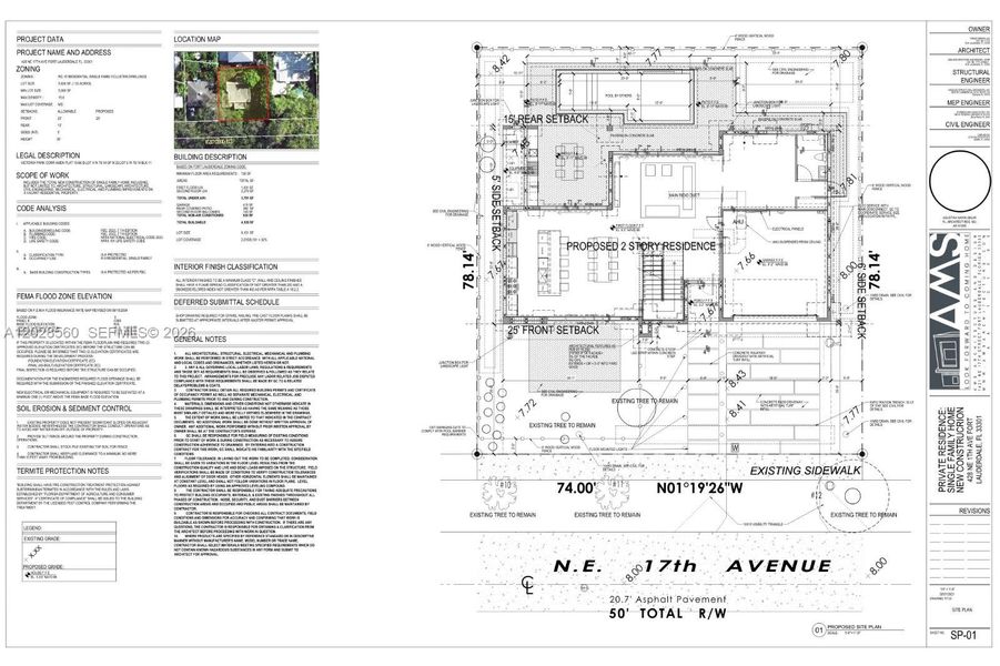 Image 13 of a home in .