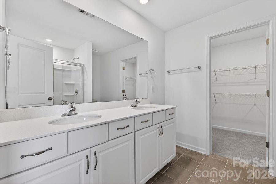 509 Silver Birch Court ~ Ready Now