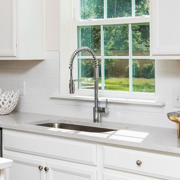 Hanover kitchen Hanover kitchen