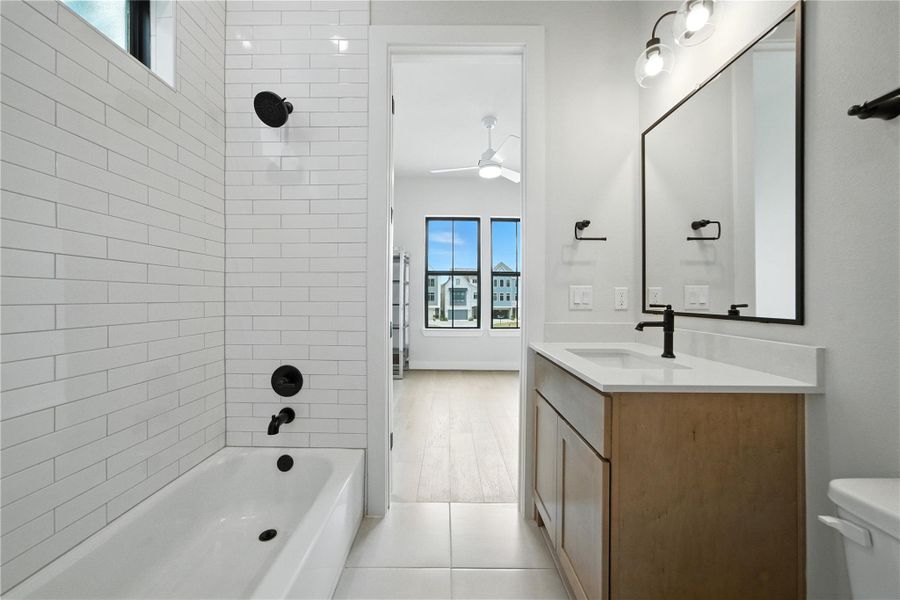 Image 42 of a home in Spring Valley Creek. Image 42 of a home in Spring Valley Creek.