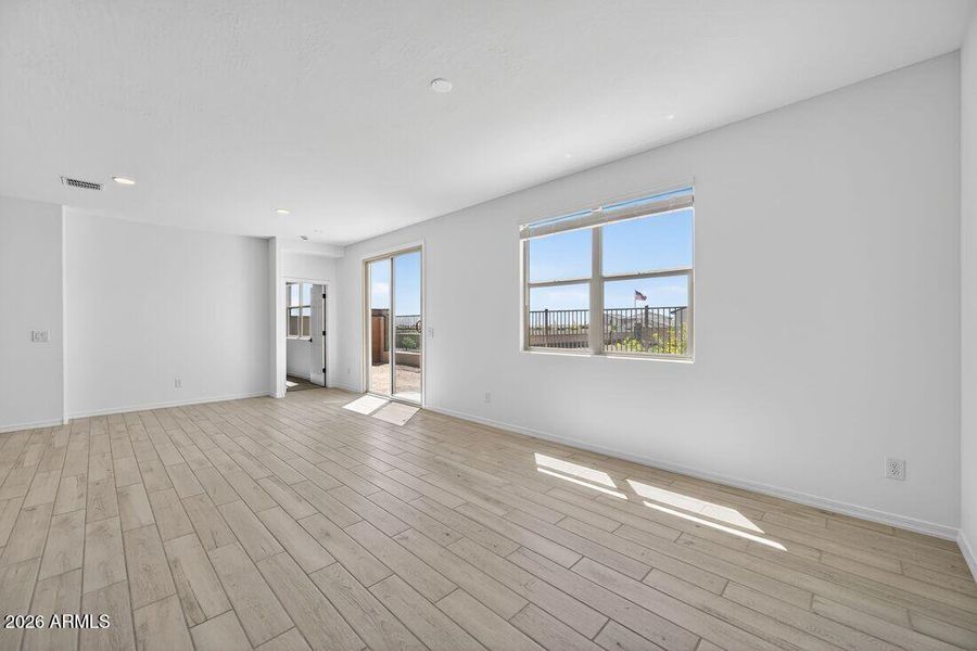 hj-az-phoenix-artisan-at-asante-vista-fa