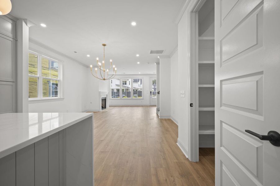 Image 43 of a home in .