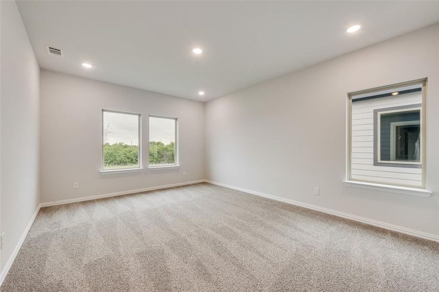 Representative Photo