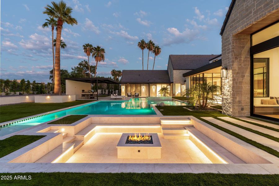 62-web-or-mls-6230-e-hillcrest-blvd 62-web-or-mls-6230-e-hillcrest-blvd