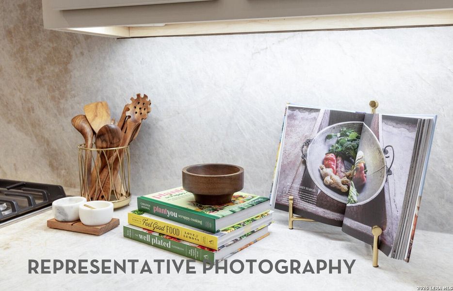 Image 47 of a home in Mayfair. Image 47 of a home in Mayfair.