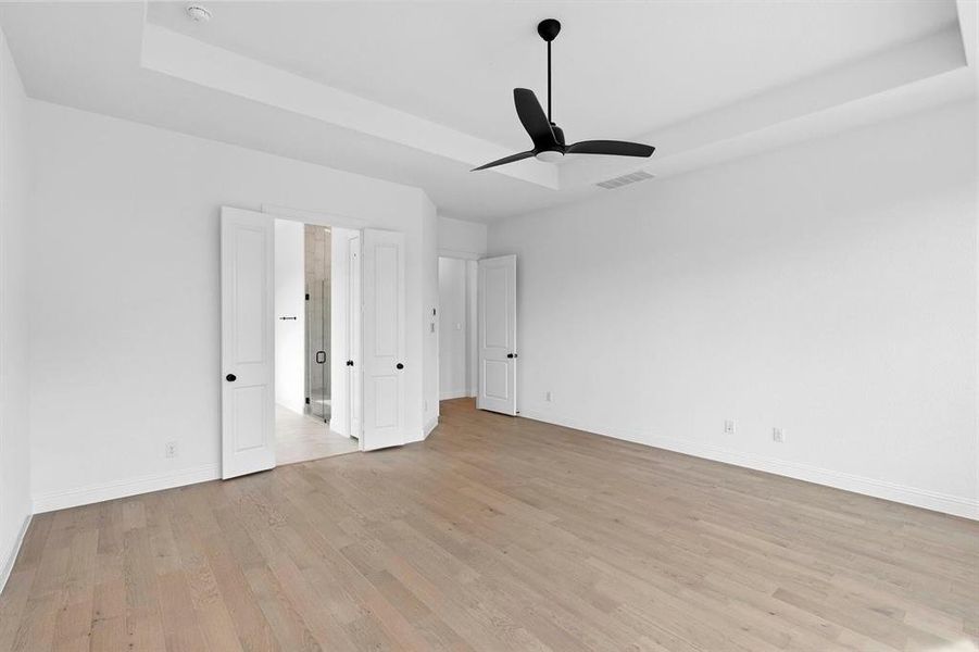 DAL_Mustang Lakes_Hamlin_3536 Birdstone Ct (20) DAL_Mustang Lakes_Hamlin_3536 Birdstone Ct (20)