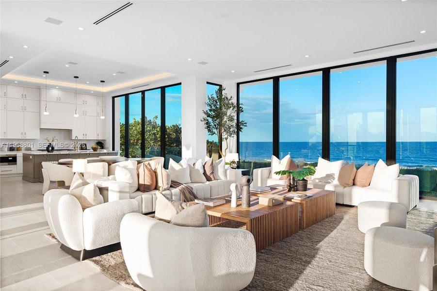 Community amenities in , Fort Pierce (Image 62).