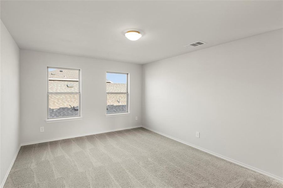 20. 3101 Yellow Pine - Game