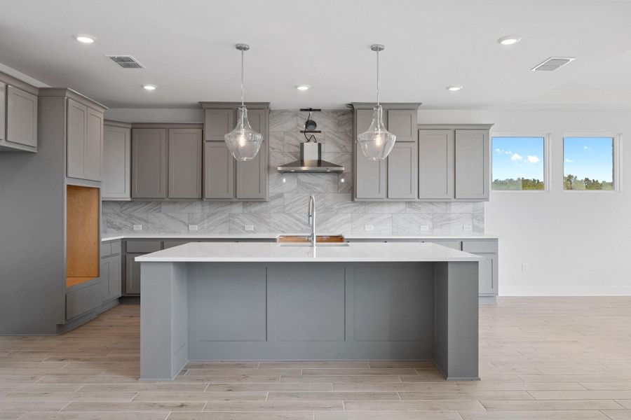 Representative image. Features, specifications, selections and colors may vary. Representative image. Features, specifications, selections and colors may vary.