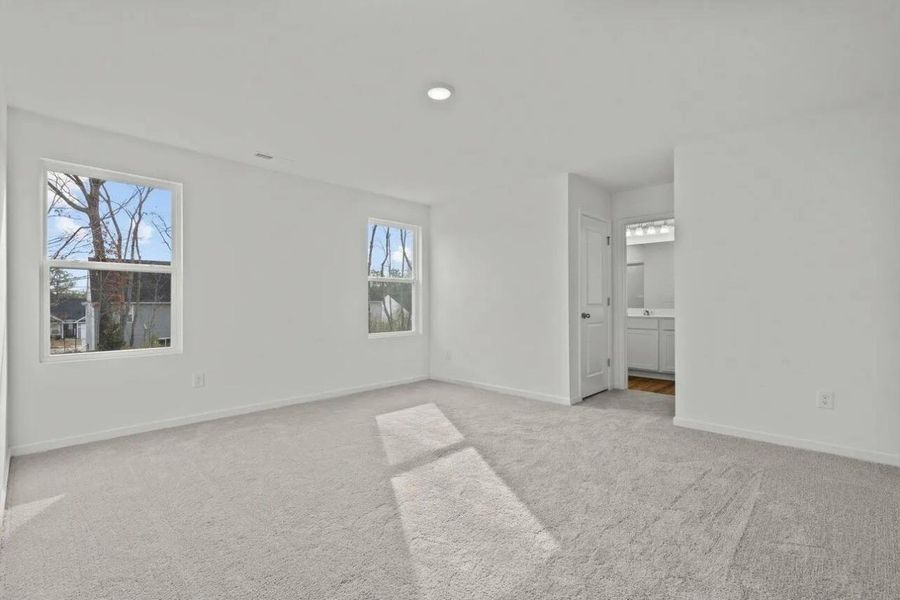 representative photo