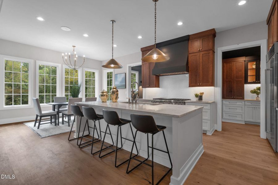 18-web-or-mls-untitled-32