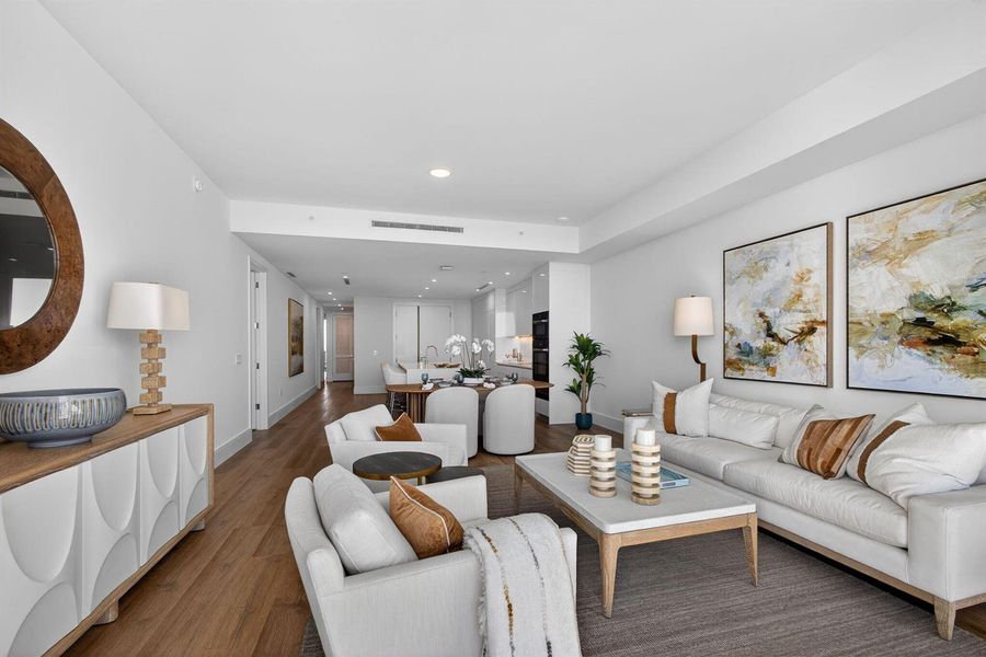 95-web-or-mls-5D1A8448 95-web-or-mls-5D1A8448