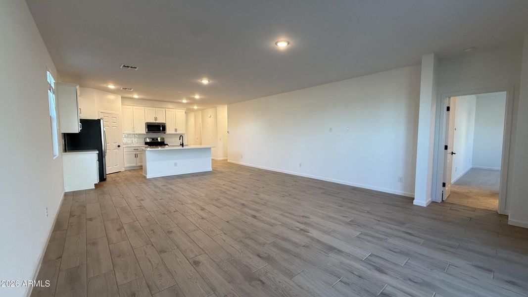 014 - Great Room 014 - Great Room