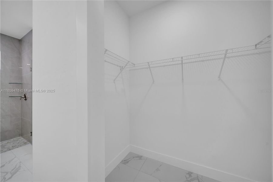 Spacious, unfurnished interior of a new home in , Lehigh Acres (Image 15). Spacious, unfurnished interior of a new home in , Lehigh Acres (Image 15).