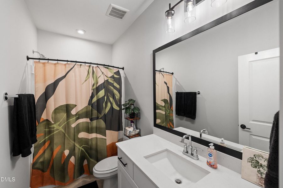 058-1167 Cottonsprings_9701