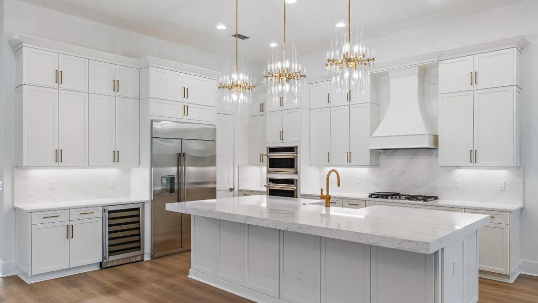 040-13250ArtisanCir-PalmBeachGardens-FUL