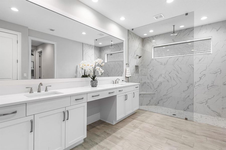 025-13977SouthwestBelterraDrive-PortStLu 025-13977SouthwestBelterraDrive-PortStLu