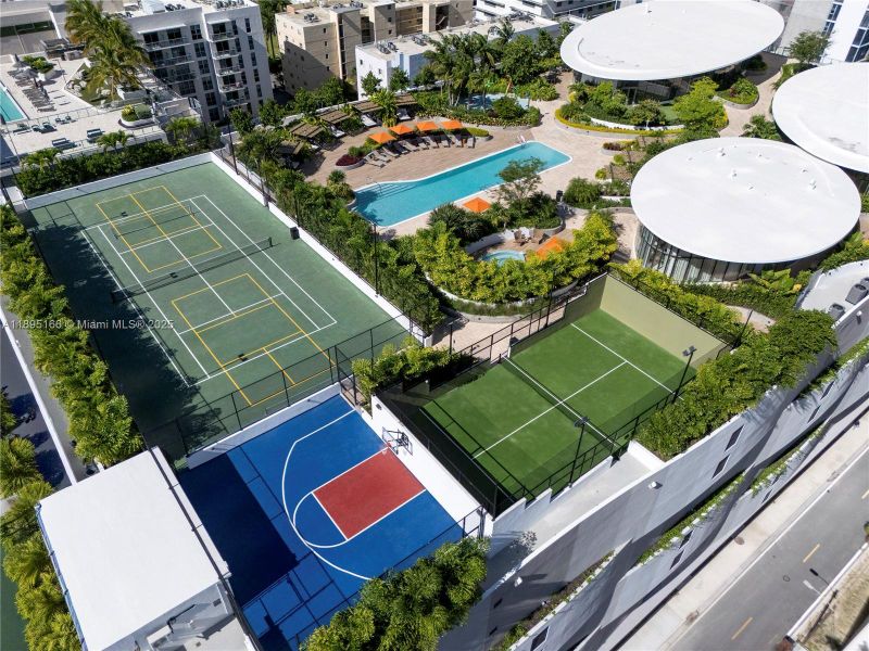 Image 34 of a home in . Image 34 of a home in .