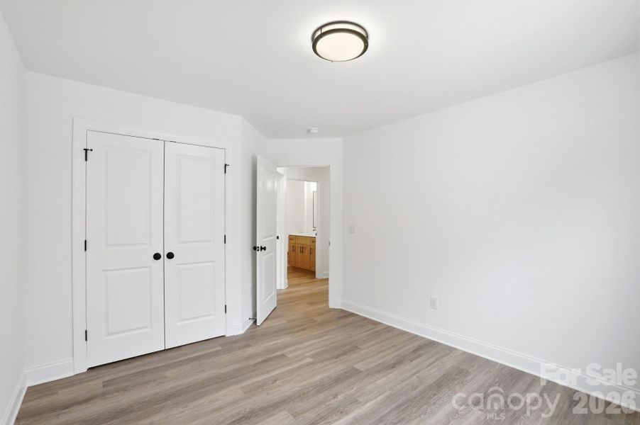 Spacious, unfurnished interior of a new home in , Gastonia (Image 18). Spacious, unfurnished interior of a new home in , Gastonia (Image 18).