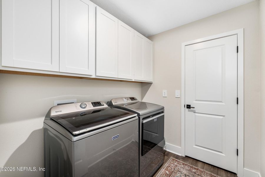 Image 38 of a home in . Image 38 of a home in .