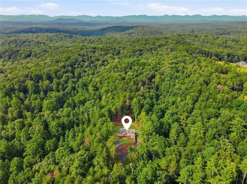 Natural landscape and outdoor views near in Dahlonega (Image 74). Natural landscape and outdoor views near in Dahlonega (Image 74).