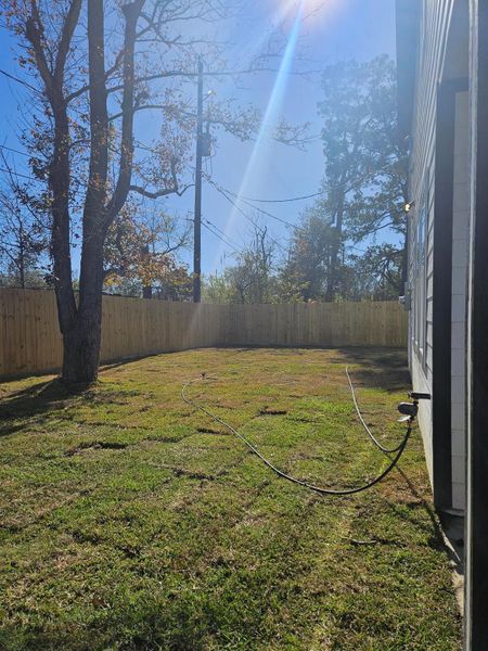 Image 28 of a home in .