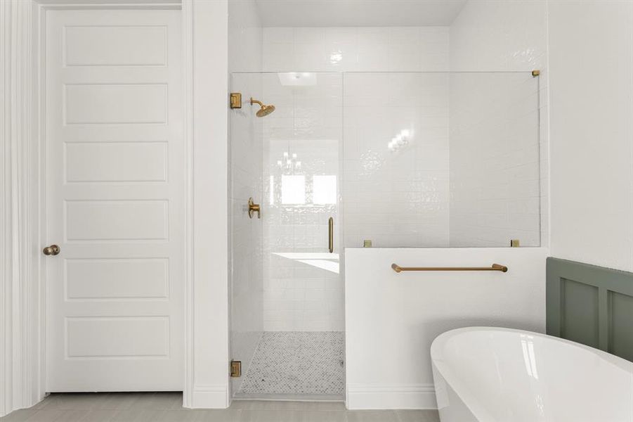 15. 3115 Tobias - Bath (2)