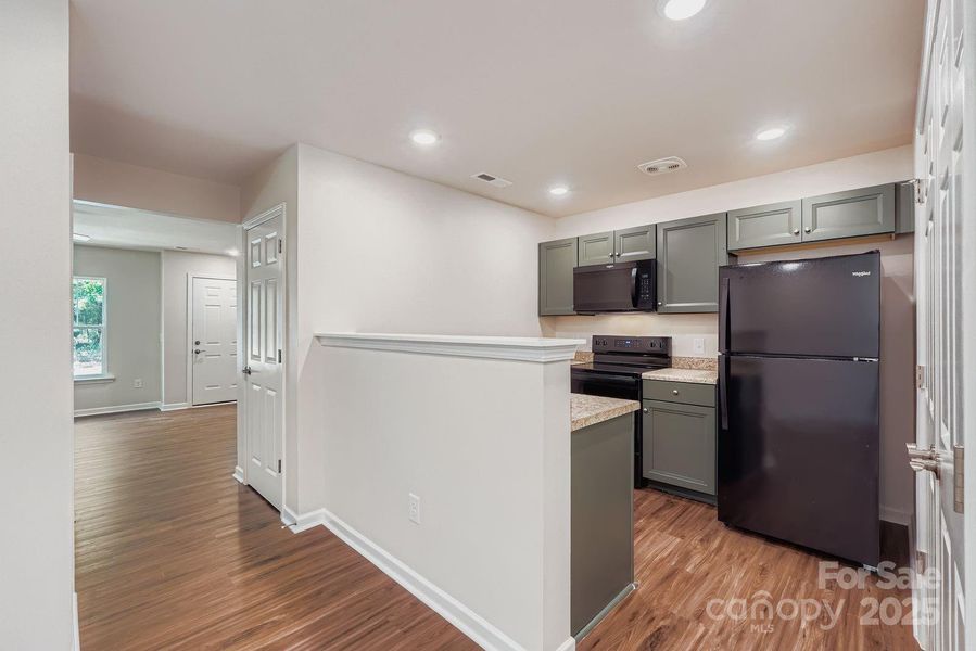 Image 26 of a home in . Image 26 of a home in .