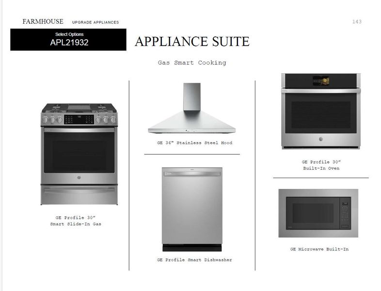 Sample of building materials used in homes in Stono Village, Hollywood (Image 39).